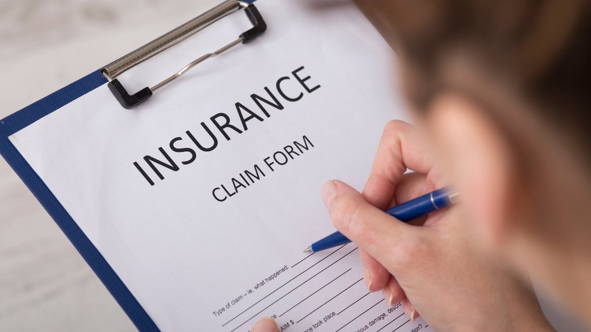 Florida's Insurance Apocalypse