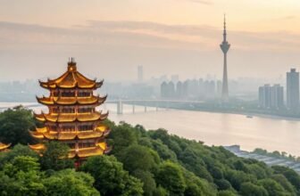 Japan Is Overrated – These 9 Asian Countries Offer Better Everything for Less