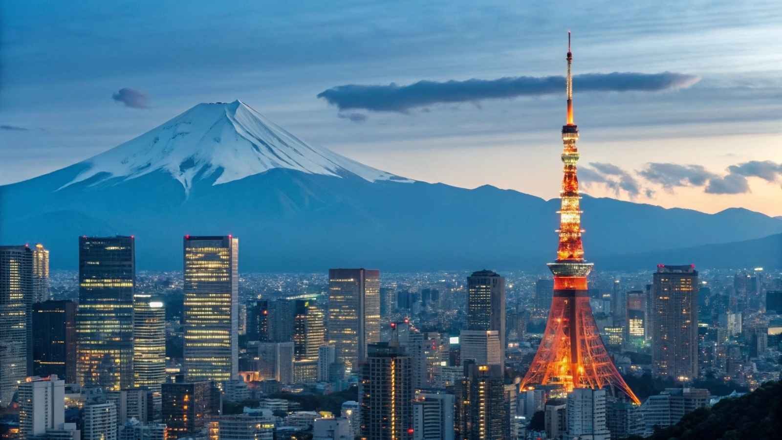 Japan