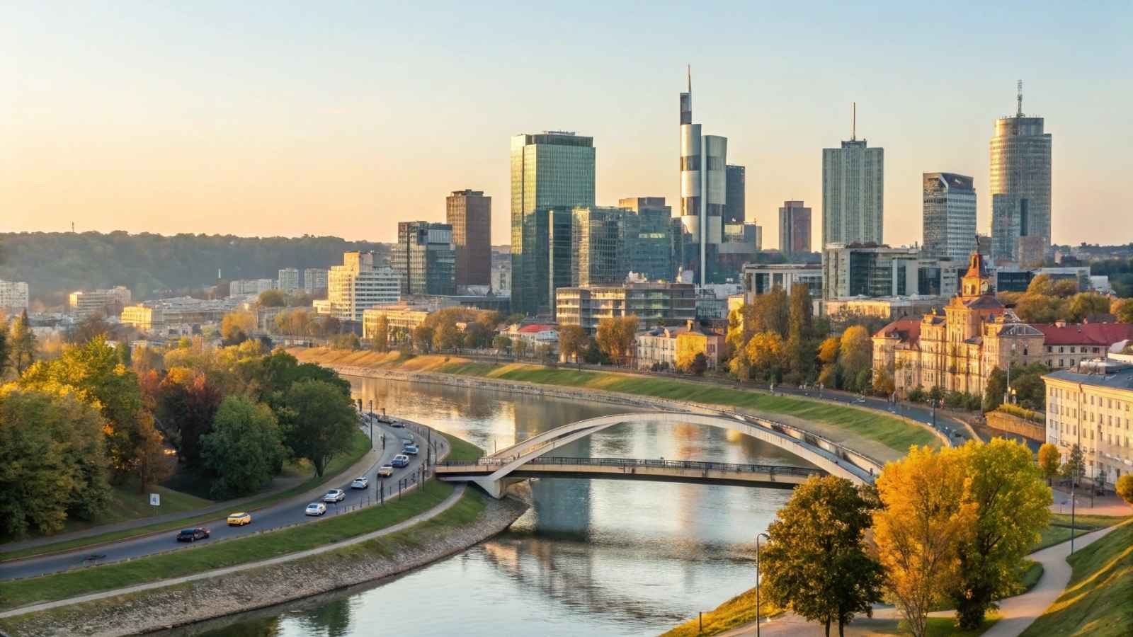 Lithuania
