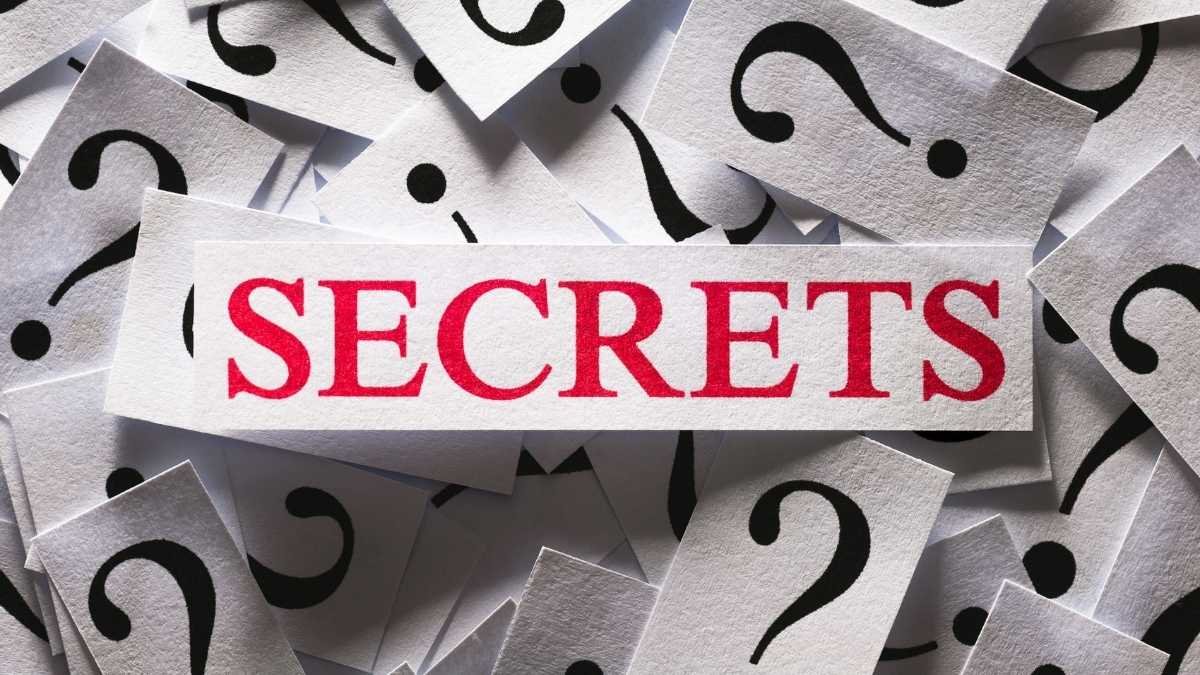 The Hotel Industry's Dirty Little Secret