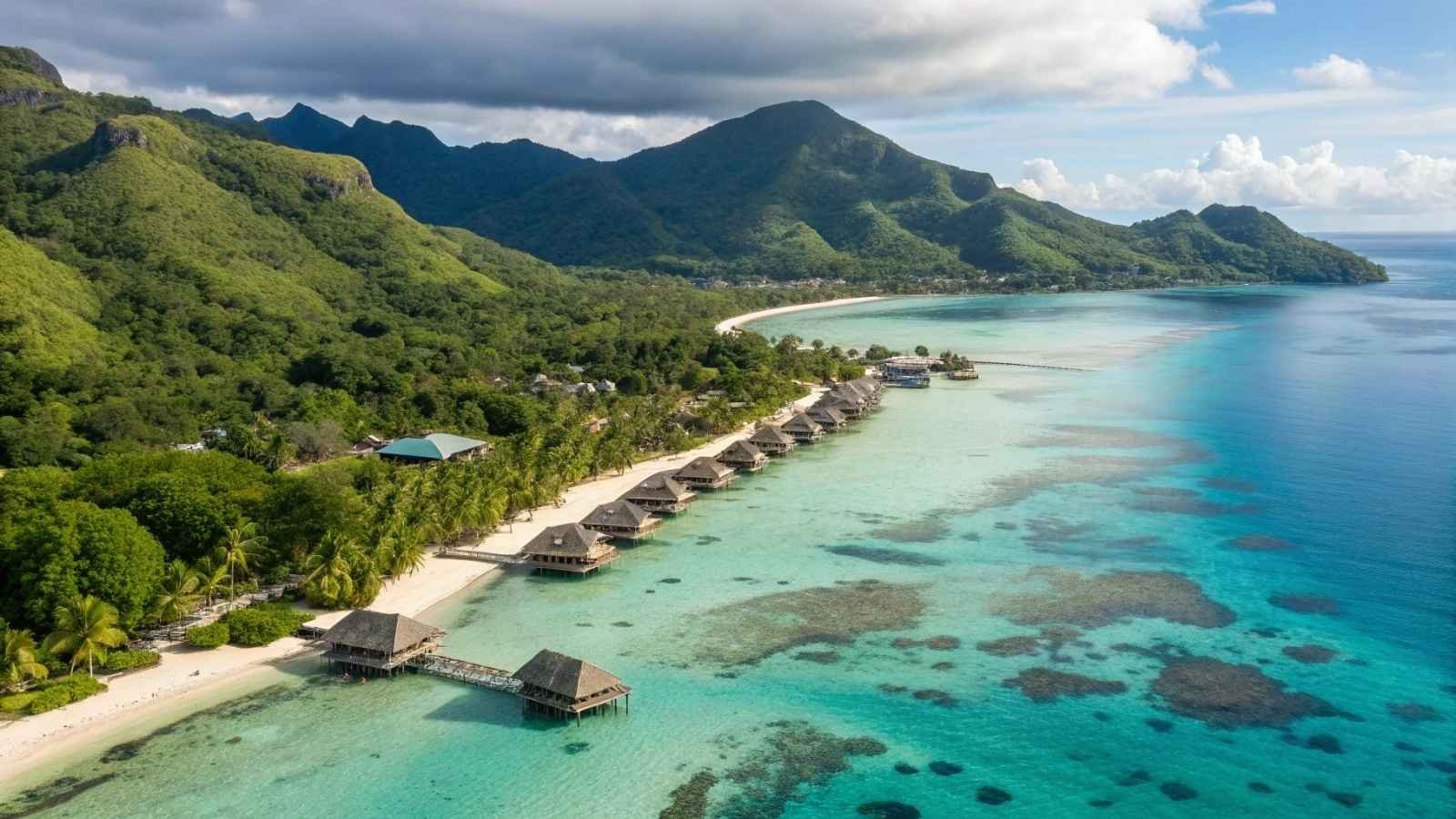 Lombok