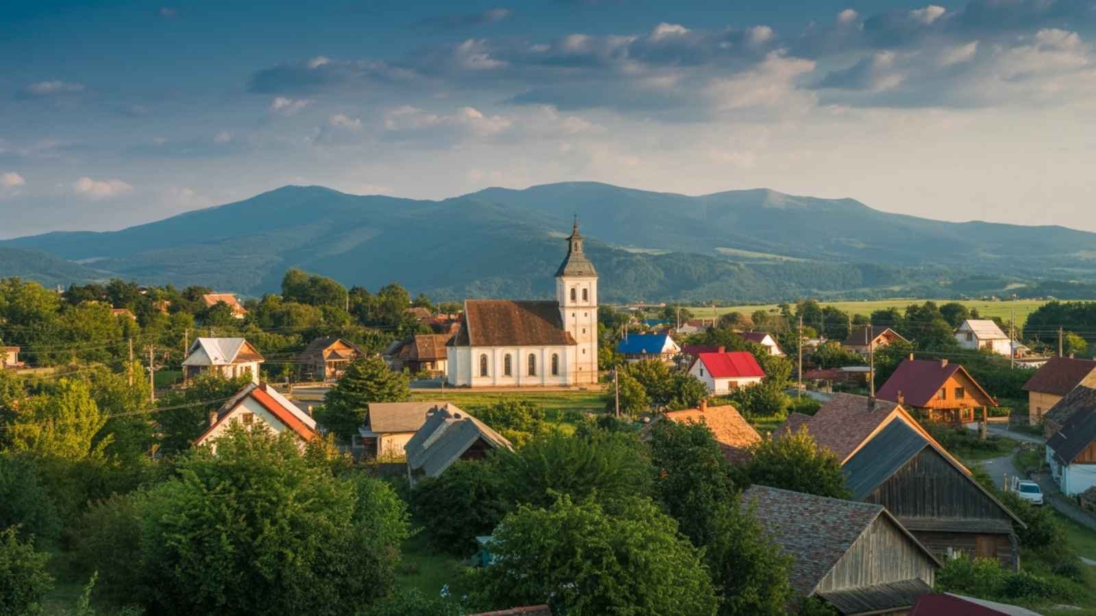 Măgura
