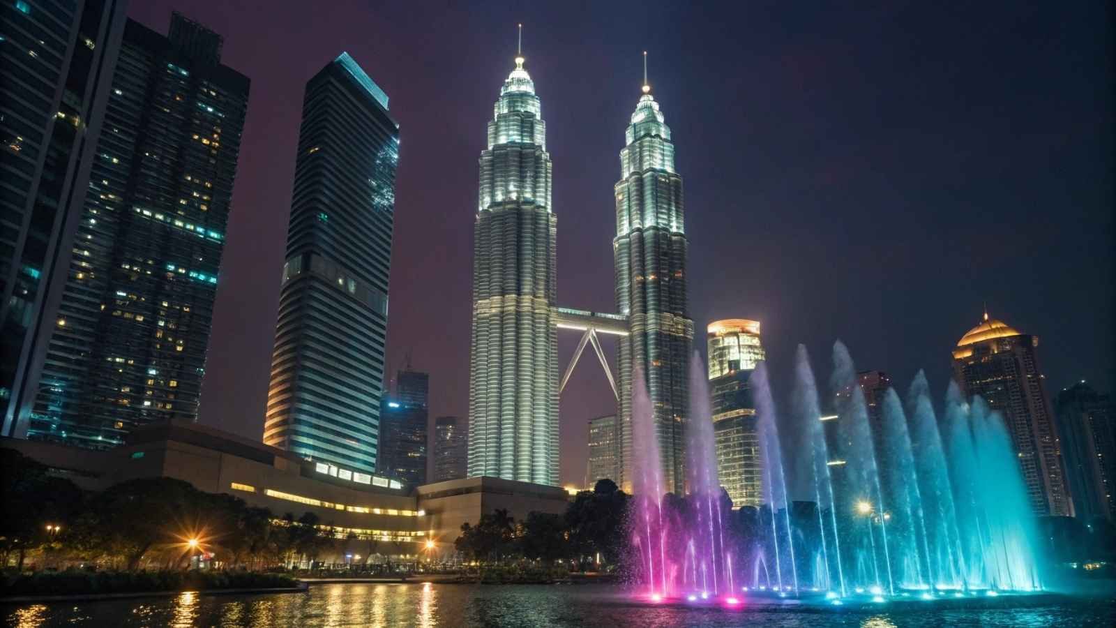 Malaysia