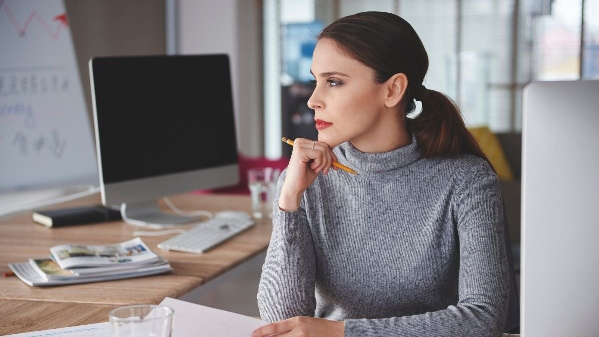 Your Monday Mindset Makeover Starts Now