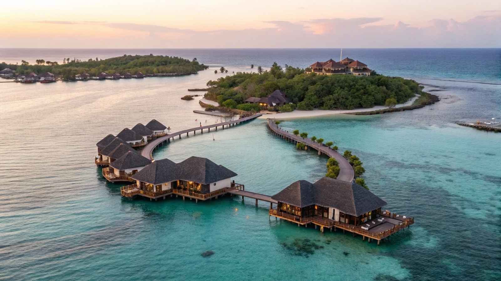 Montego Bay, Jamaica