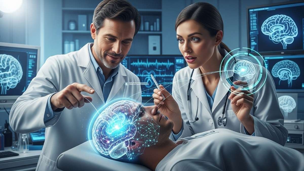 Neuroscientists Overturn Decades of Belief: Your Brain Follows Multiple Rules to Learn