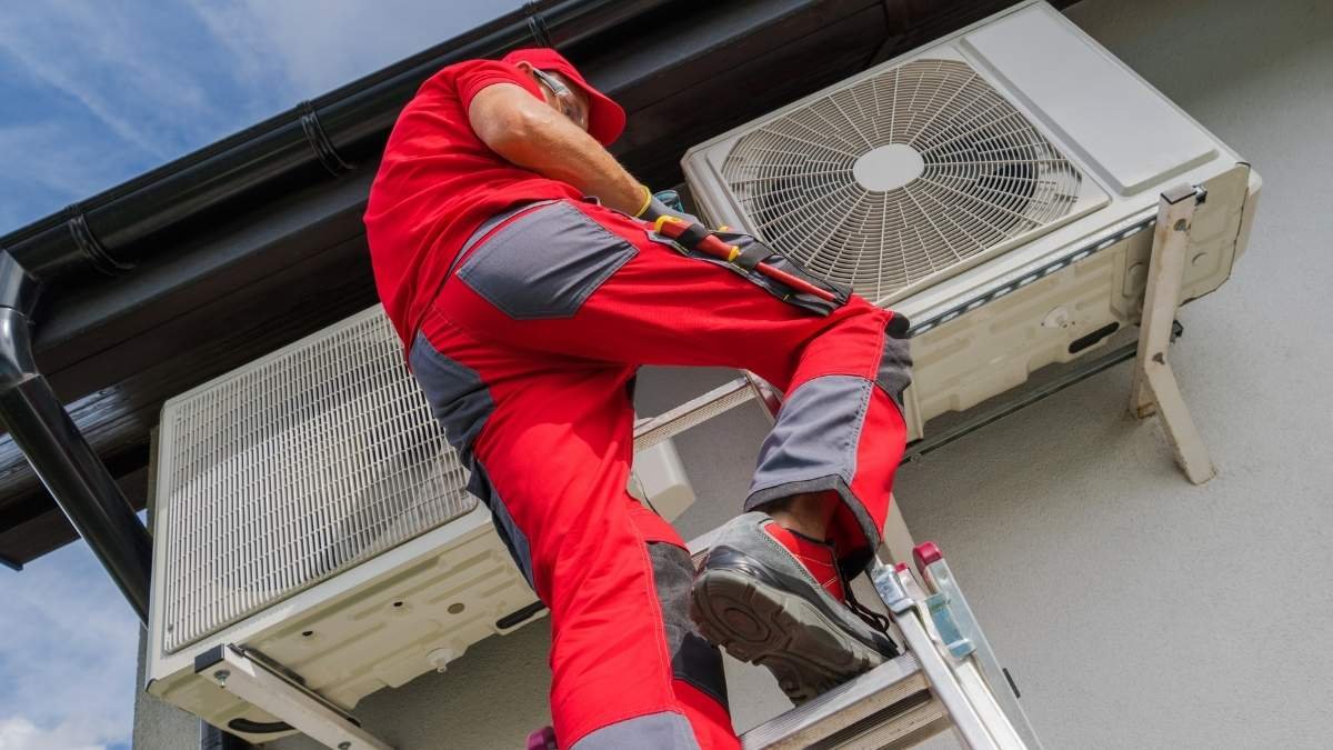 The Numbers That Will Make You Check Your Filter Right Now