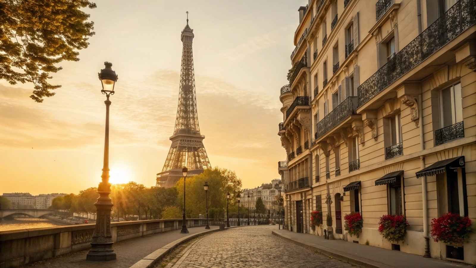 Paris, France