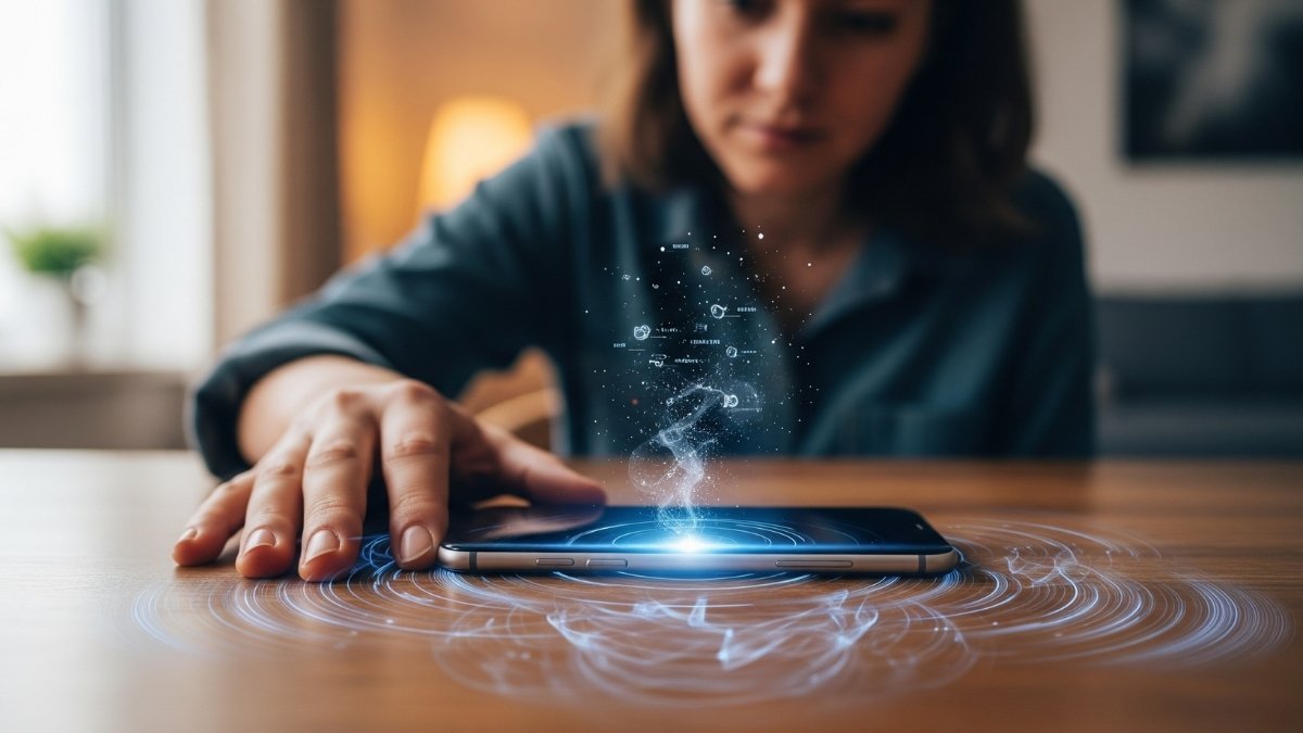 The People Who Built These Apps Are Telling You to Leave