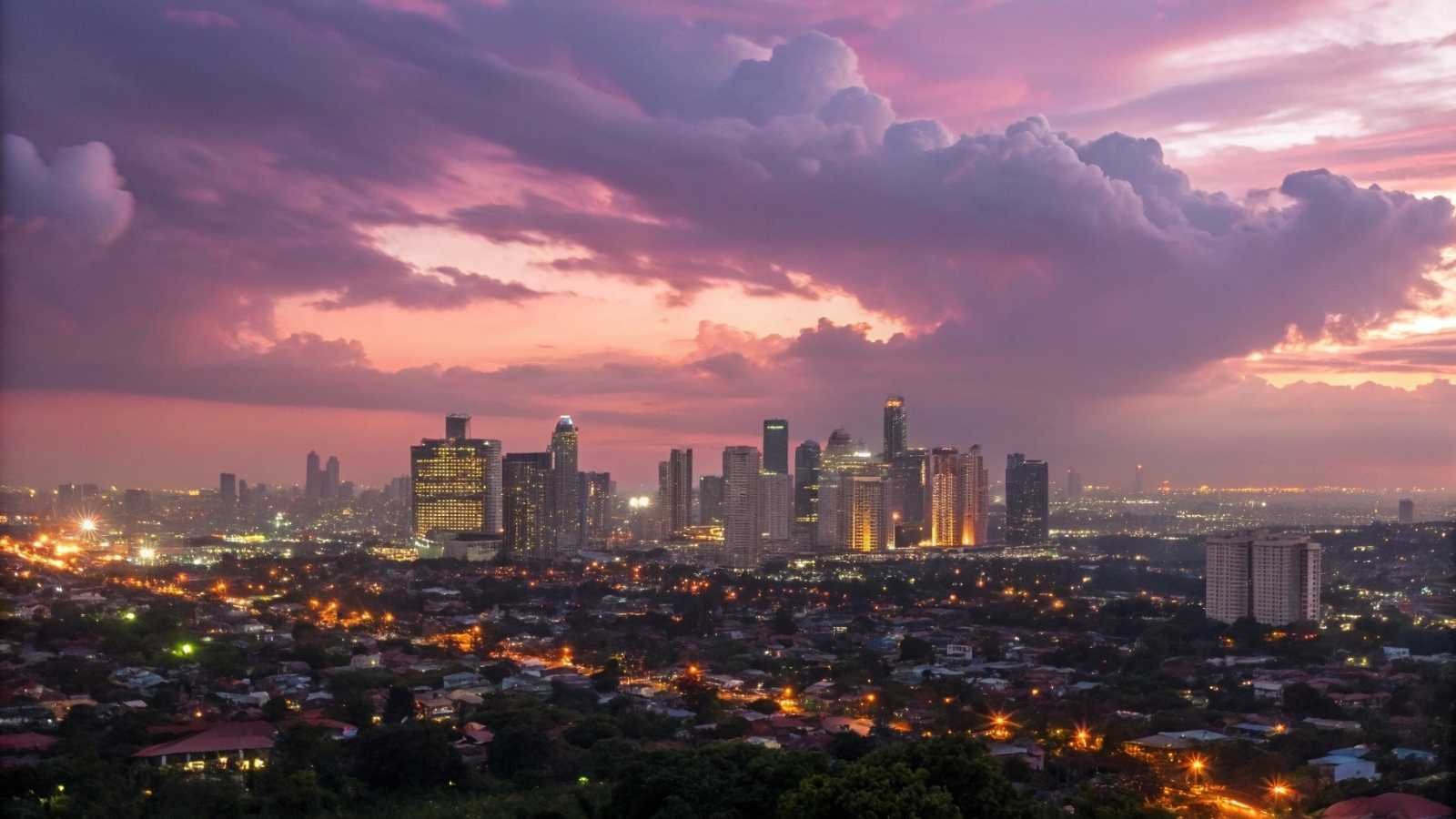 Philippines