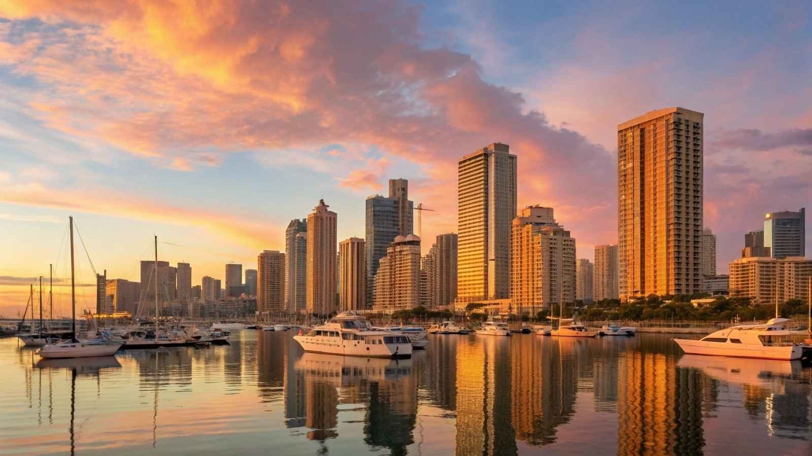 Philippines