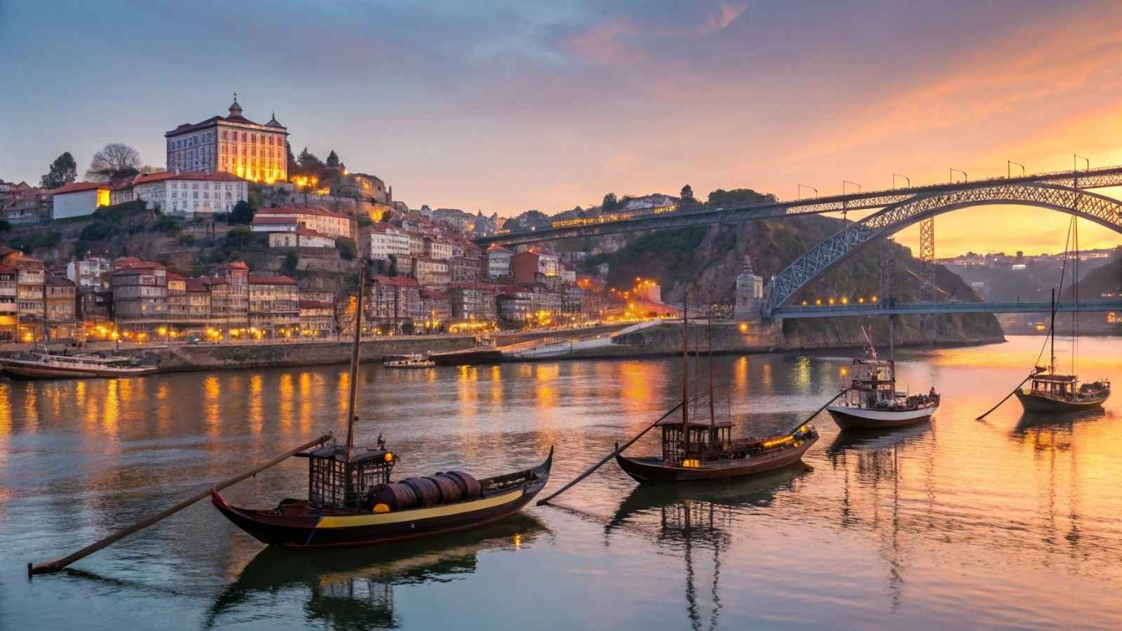 Portugal