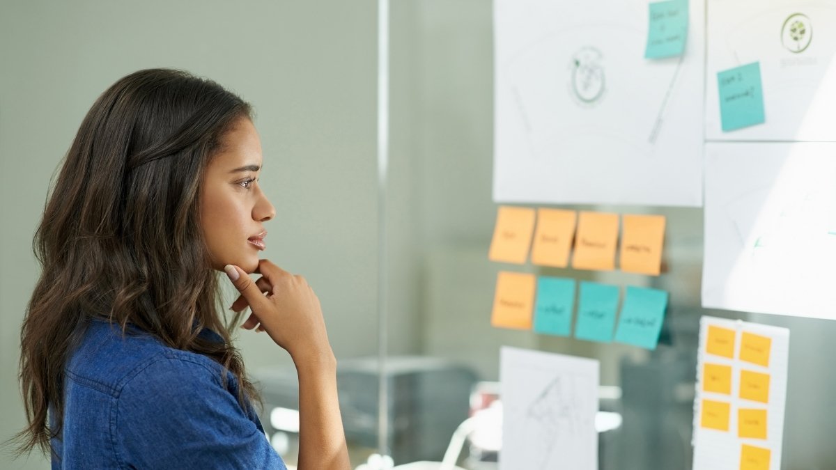 The Problem-Solver's Paradox