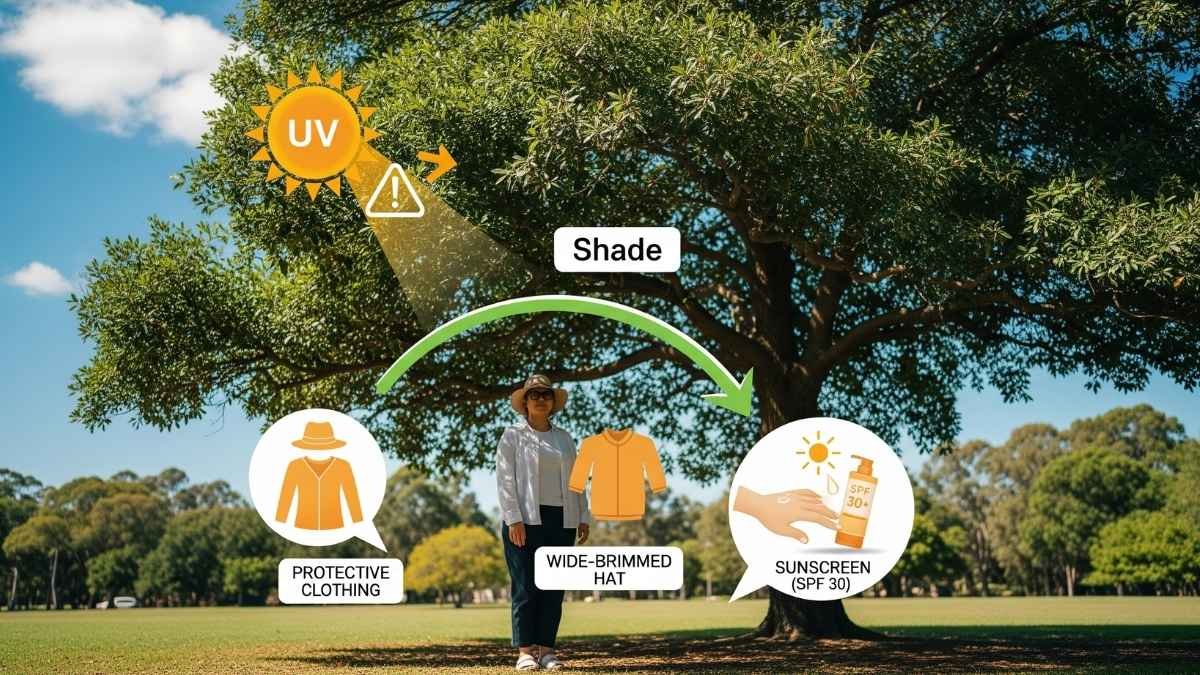 The Protection Hierarchy That Works