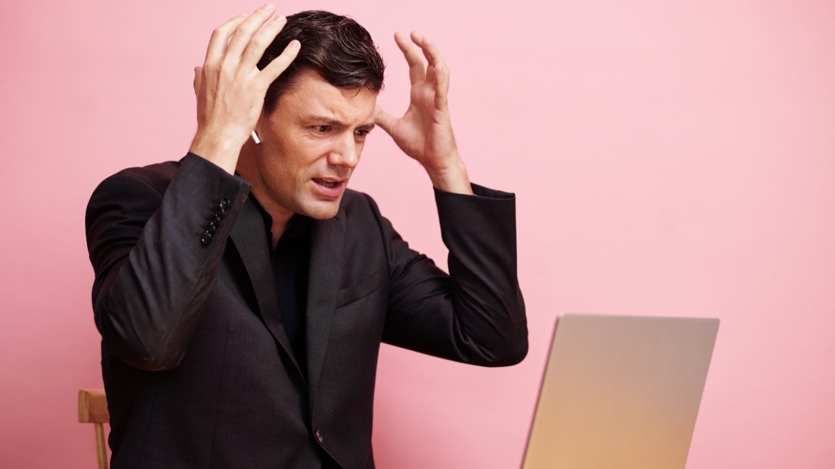 The Psychology Behind the Madness