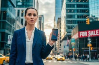 Real Estate Experts Predict: These Cities Will Crash First in 2026