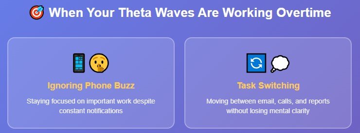 Real-World Translation: What This Means for You