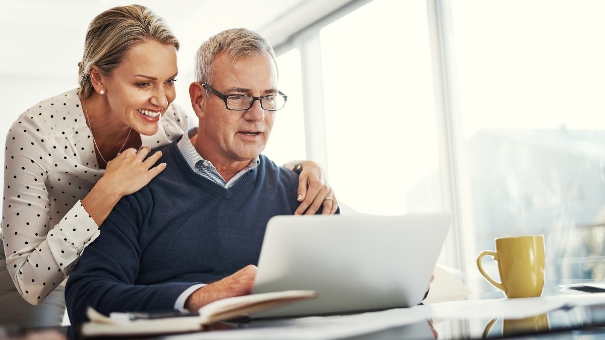 The Retirement Plot Twist That Changes Everything