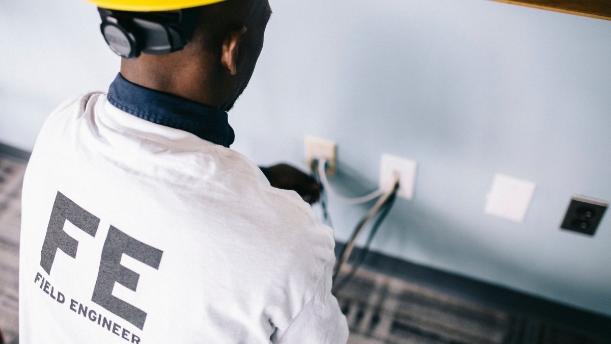 The Safety Factor You Can't Ignore