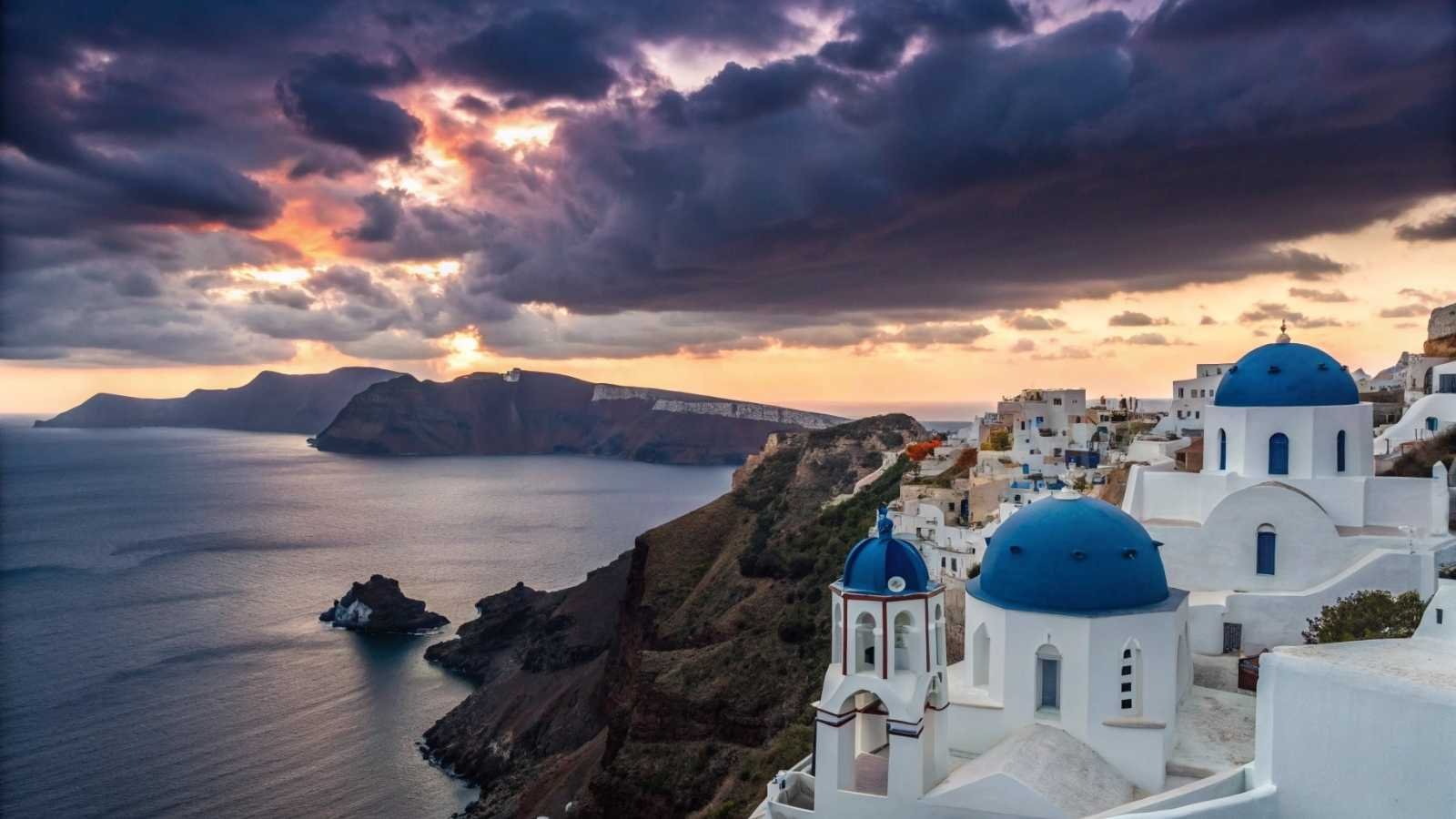 Greece