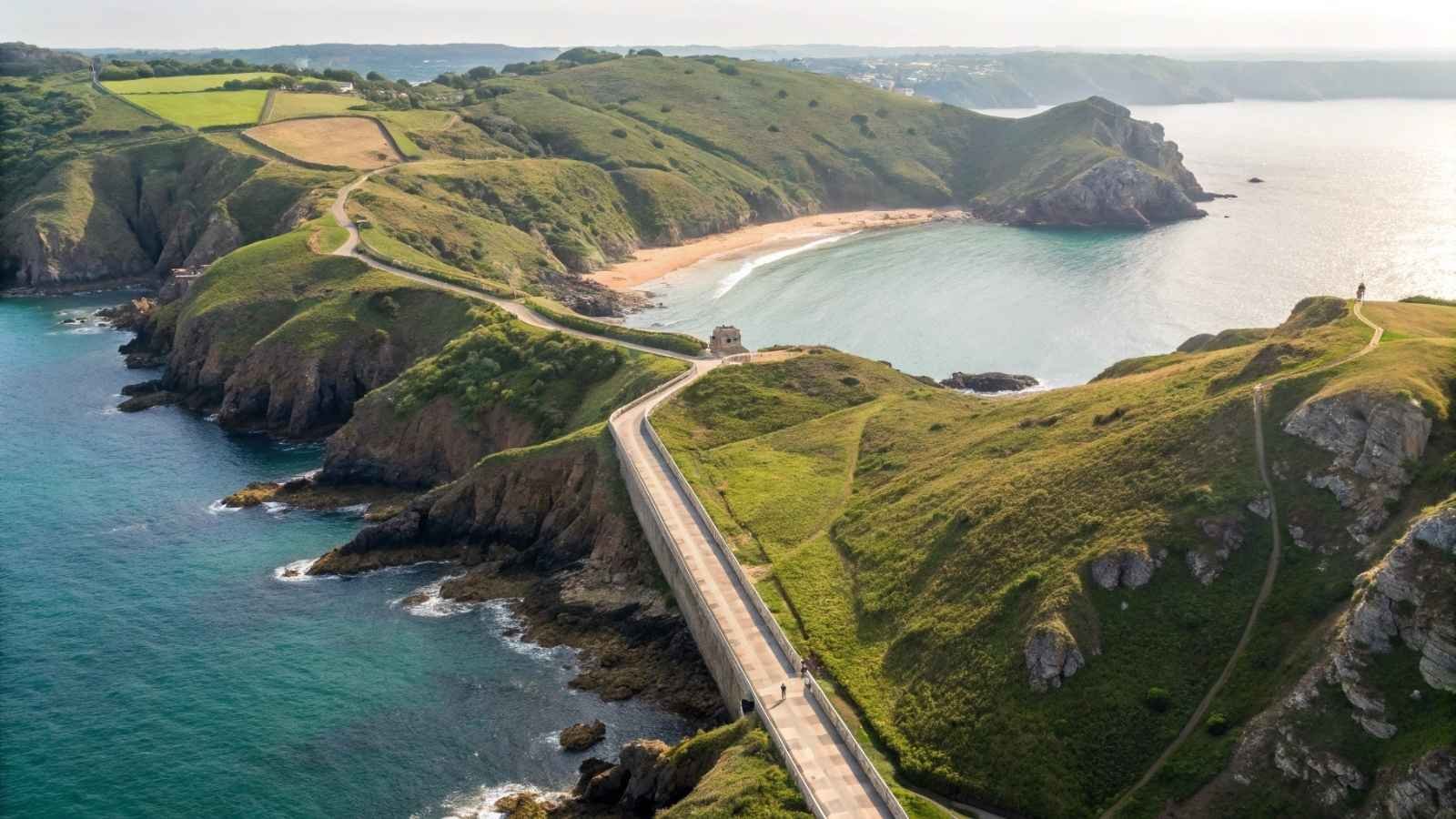 Sark