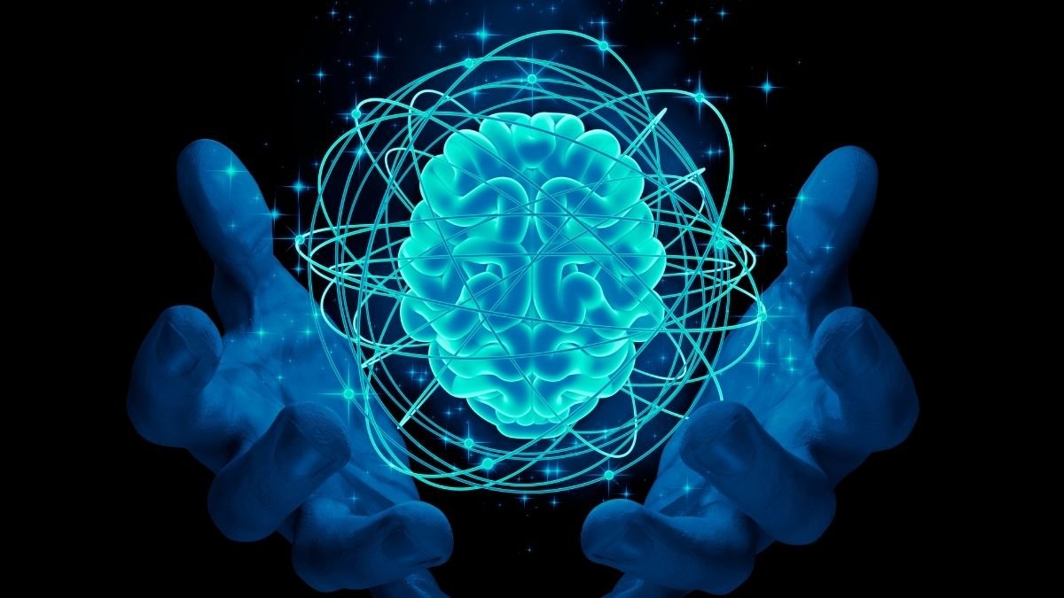 The Science Behind the Magic