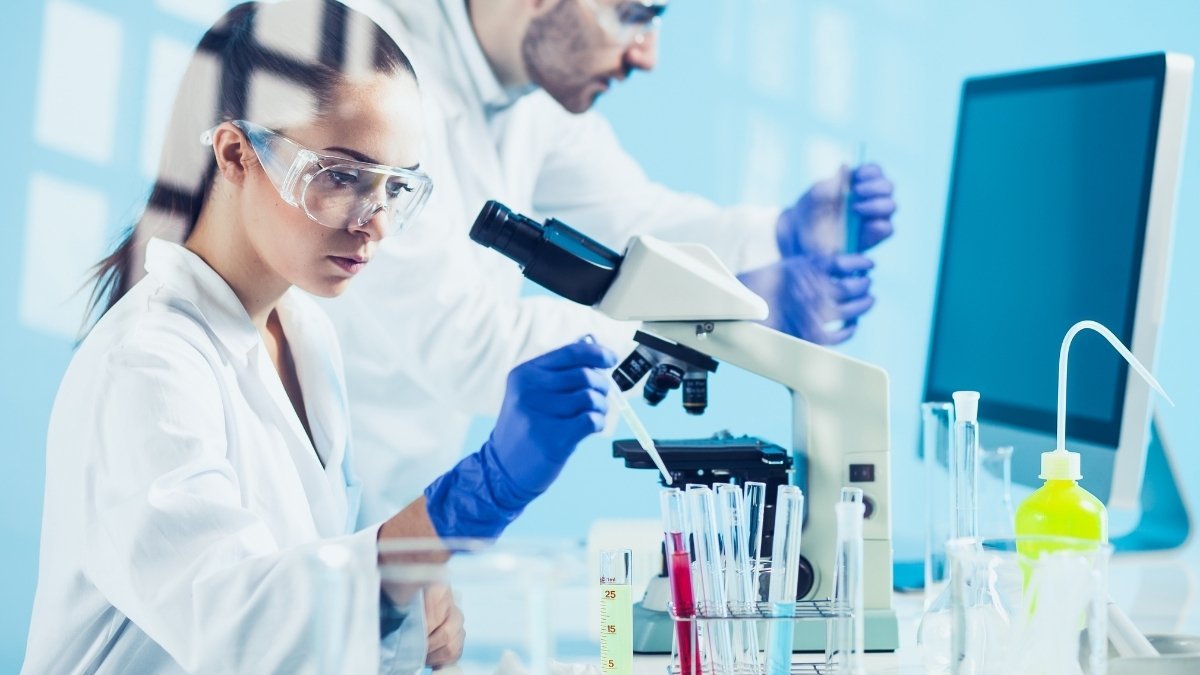 The Science Behind the Magic (Don't Worry, We'll Keep It Simple)