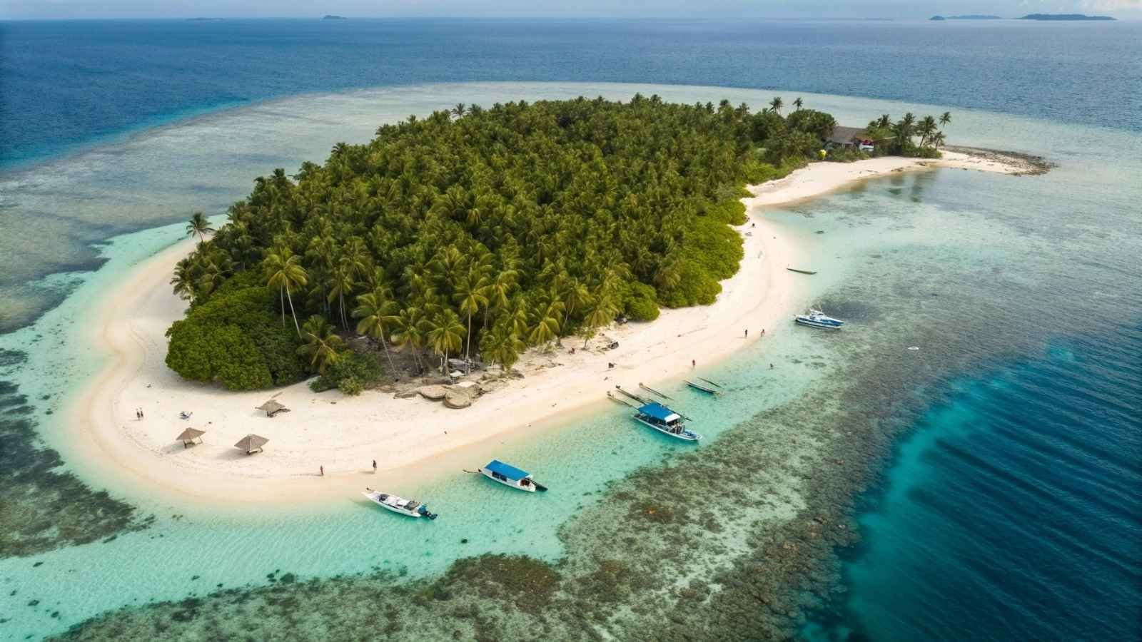 Siargao, Philippines