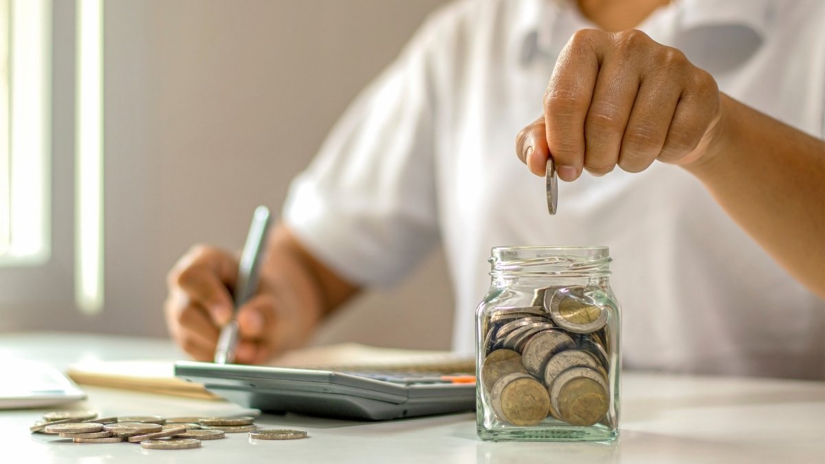 The Simple Action That Saves Thousands