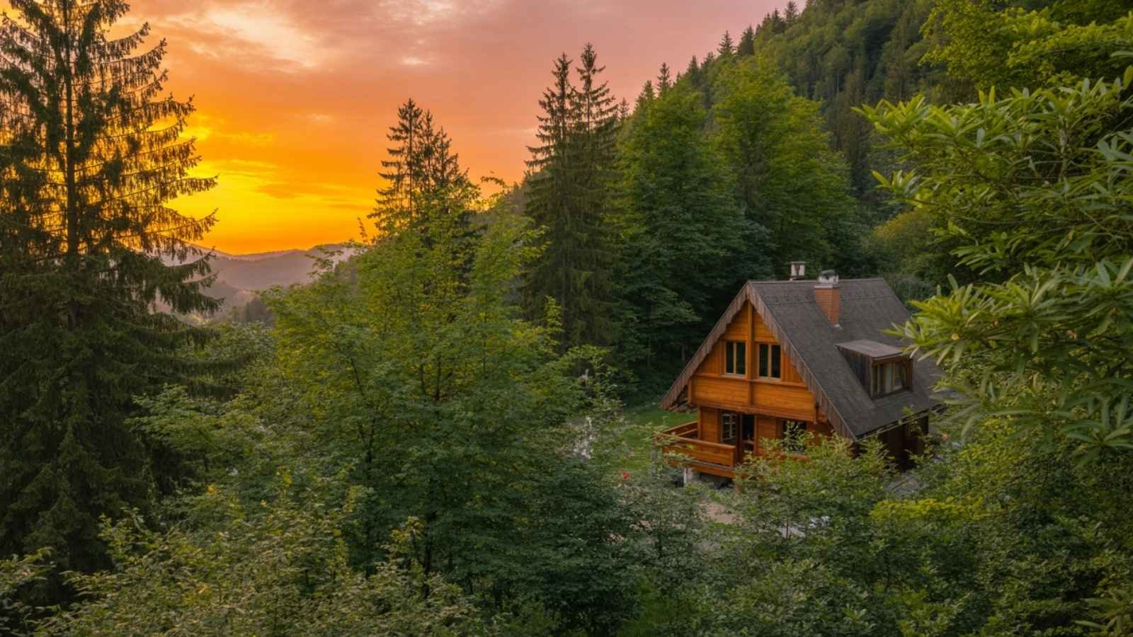 Șirnea