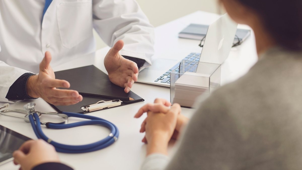 The Professional Perspective: What Sleep Doctors Want You to Know