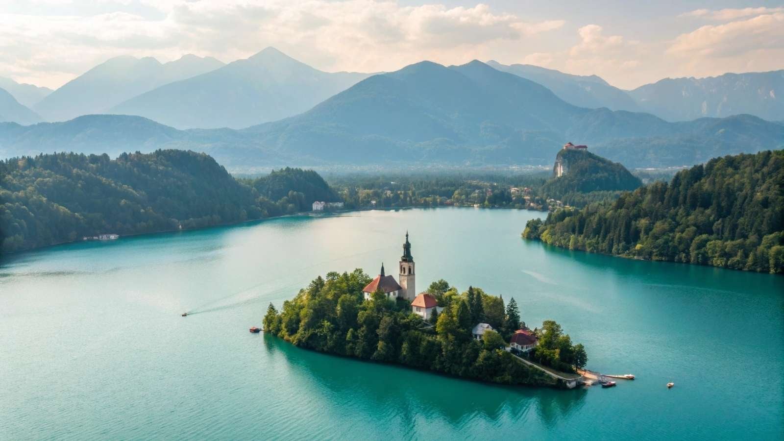 Slovenia