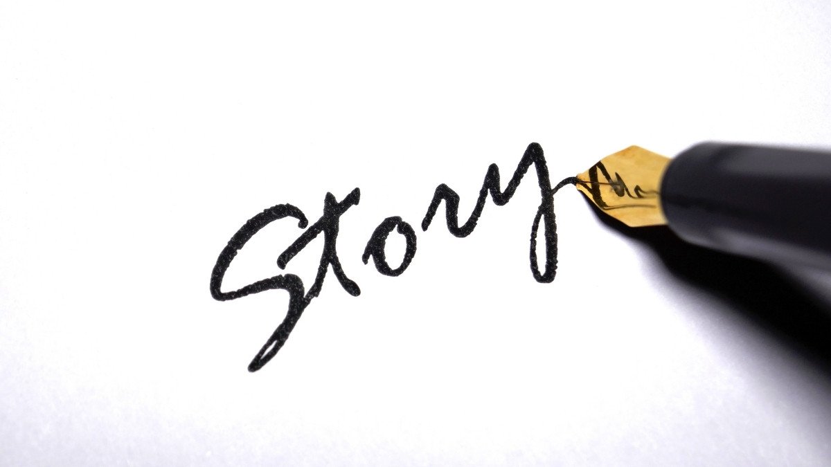 Sarah's Story: How Understanding Changes Everything