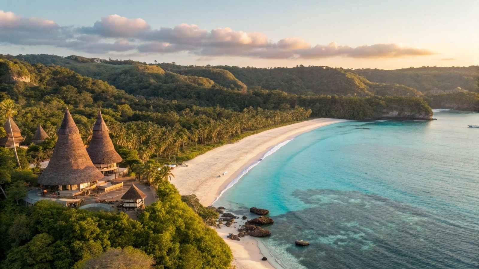 Sumba