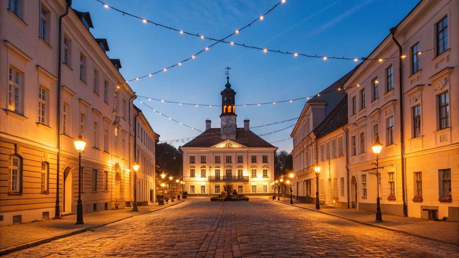 Estonia
