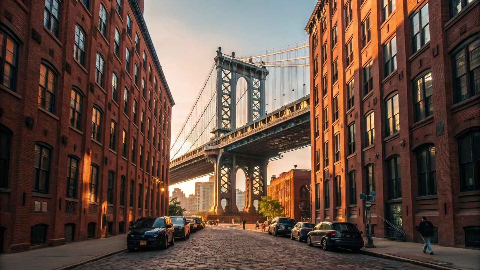 The 13 'Instagram-Famous' Destinations That Are Actually Tourist Traps (Go Here Instead)