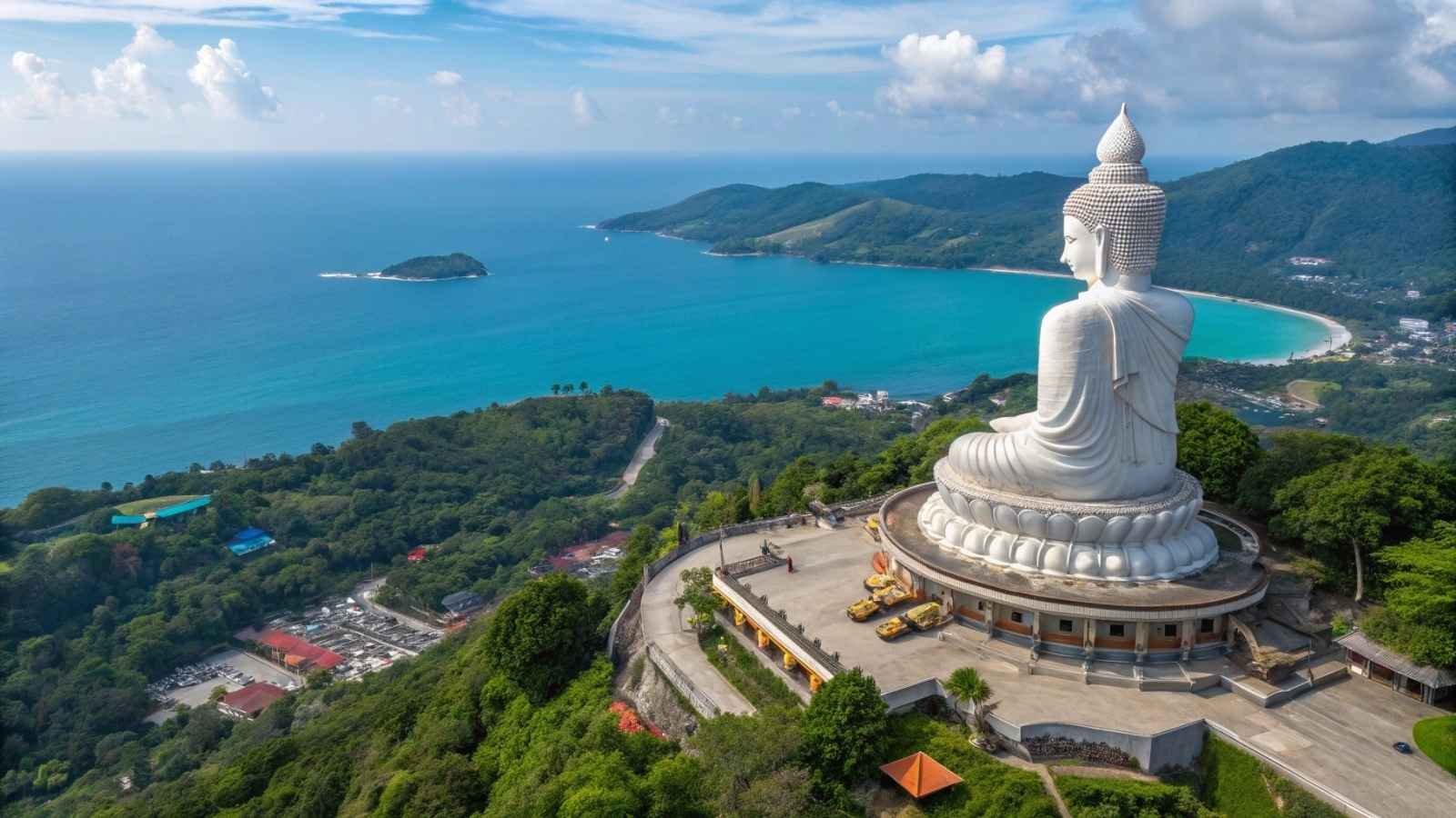 The 13 Most Overhyped Travel Destinations and Where Smart Travelers Go Instead