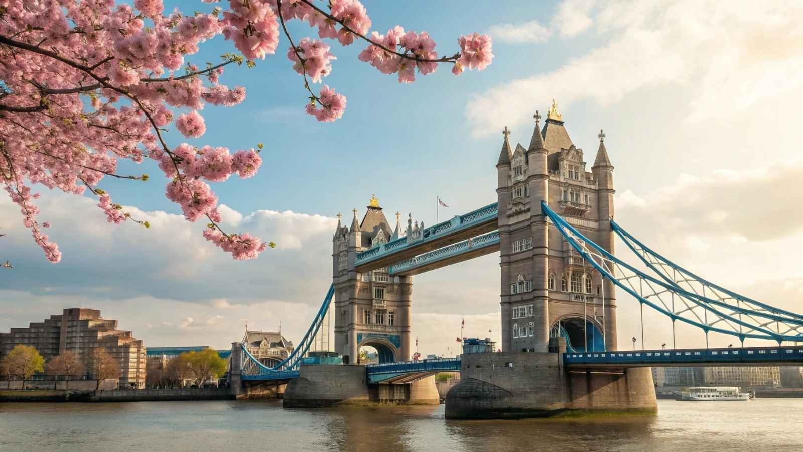 The 8 'Overrated' Cities That Tourism Boards Don't Want You to Skip