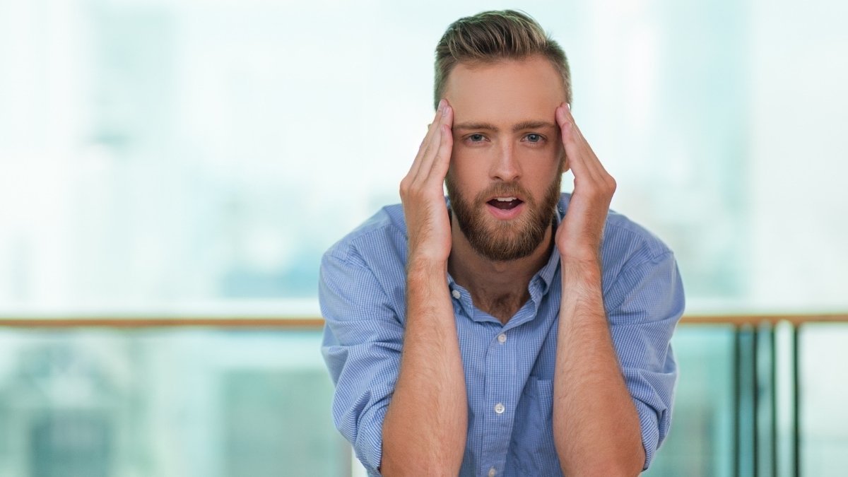 The Beautiful Logic of Forgetting