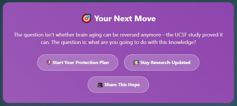 The Bottom Line: Hope Just Got Real