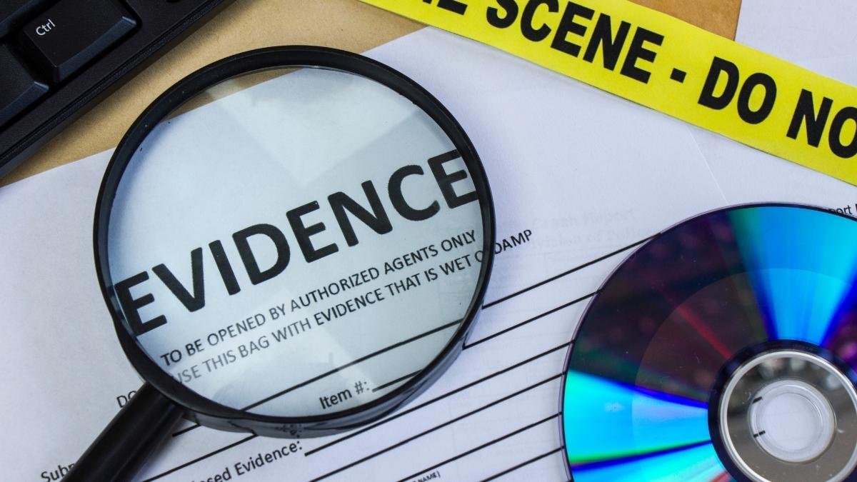 What Works: The Evidence-Based Alternatives