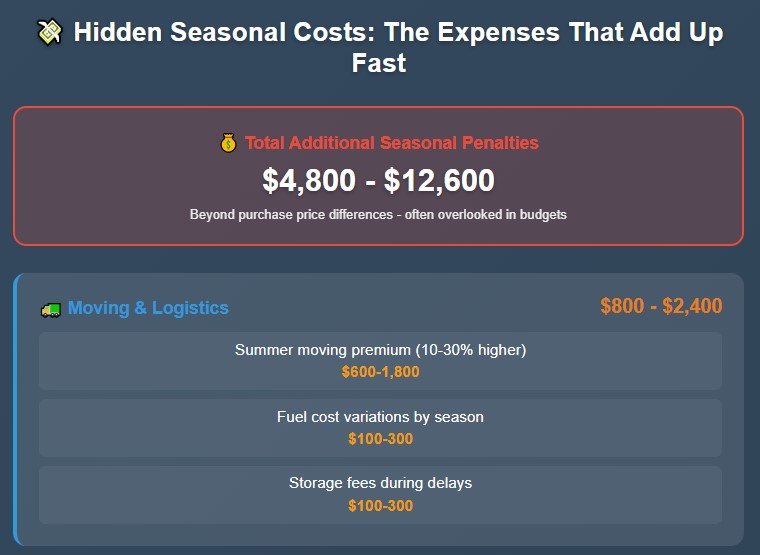 The Hidden Costs Nobody Talks About