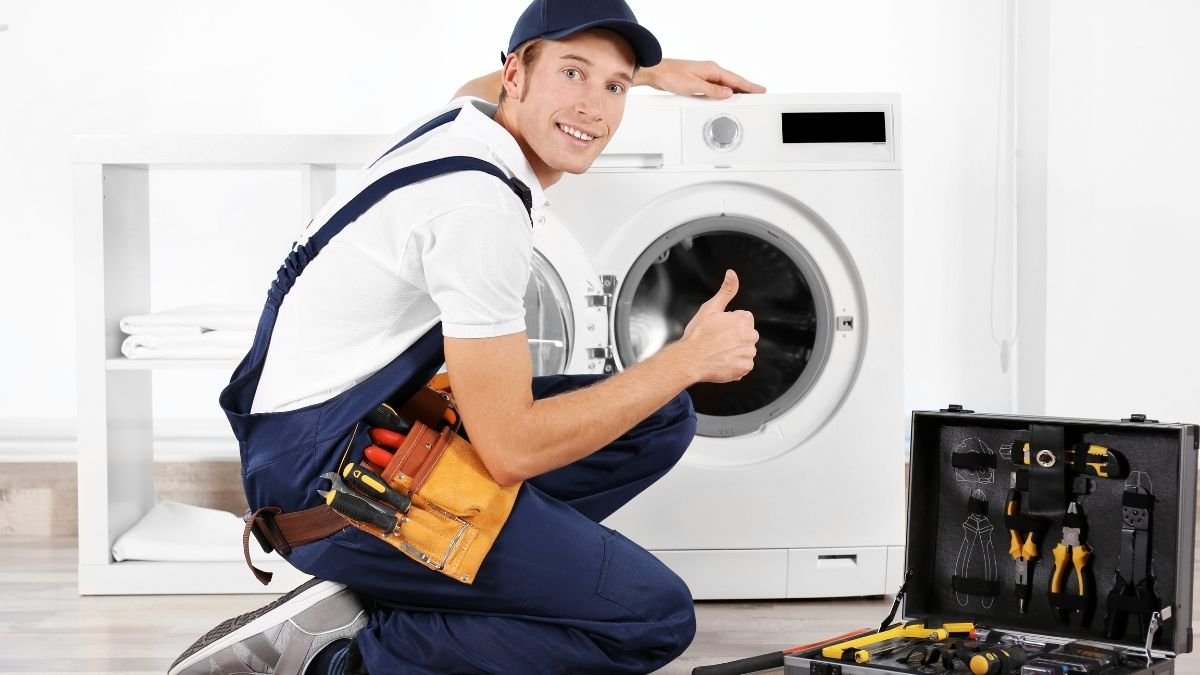 Mistake #9: The Machine Maintenance Mistake That Sabotages Every Load