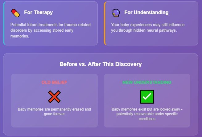 The Mind-Blowing Discovery That Changes Everything