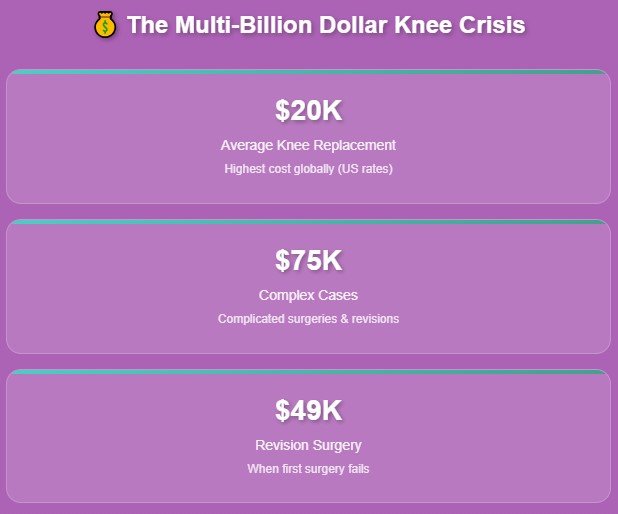 The Mind-Blowing Economics Behind the Fear