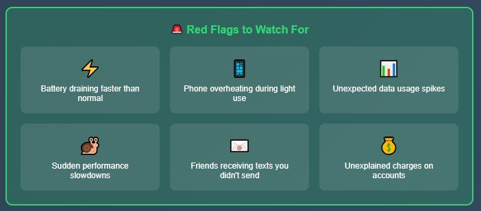 The New Breed of Mobile Attacks That Sound Like Science Fiction