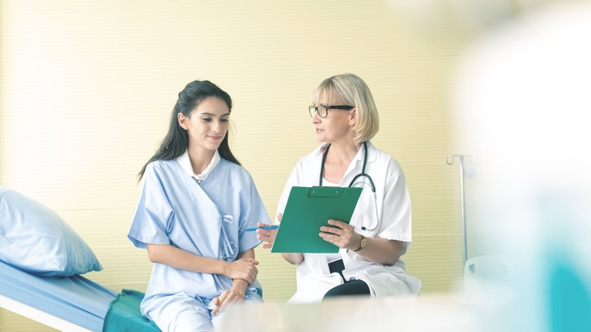 The "No Therapy" Revolution Is About to Change Healthcare