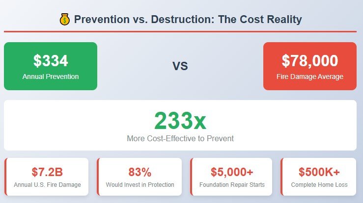 The Numbers That'll Change Your Mind