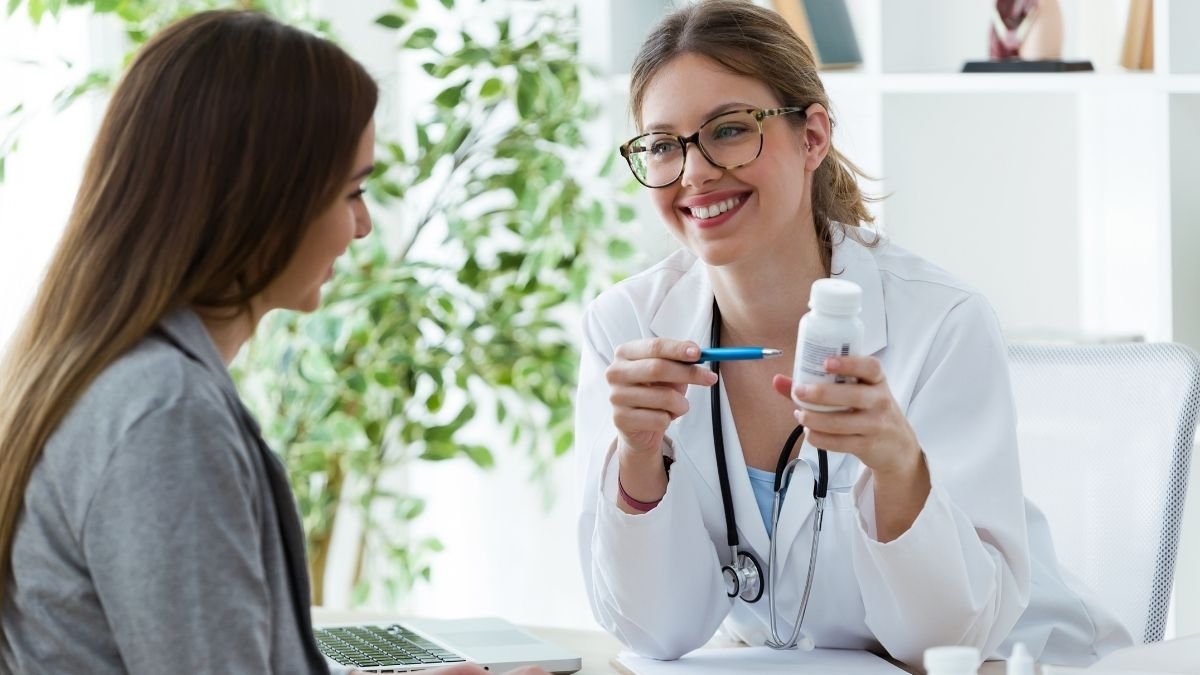 The Nutritionists Are Finally Confessing